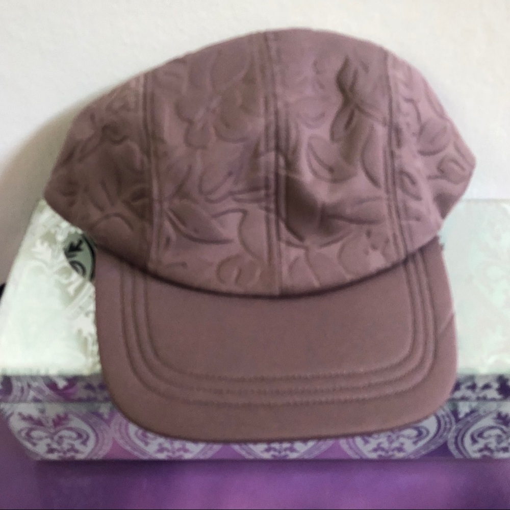 Adidas by Stella McCartney Cap